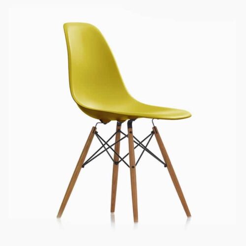 eames-plastic-side-chair-2