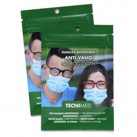 tecnimed-gamuza-microfibra-antivaho