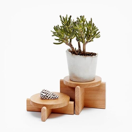 lookbook-product-10