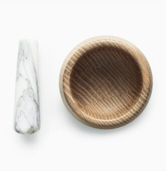 lookbook-product-2