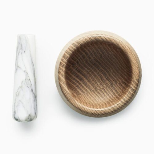 lookbook-product-2